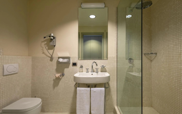 Hotel Milano