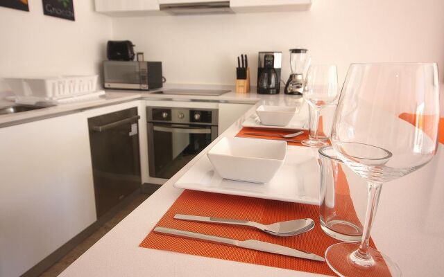 Menesse on the Beach 001 by iMexico