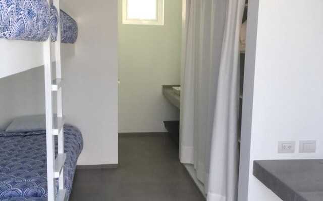 Perfect 5BR Villa With Private Terrace in Paracas