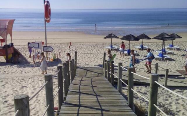 Apartamento Conceicao Tavira