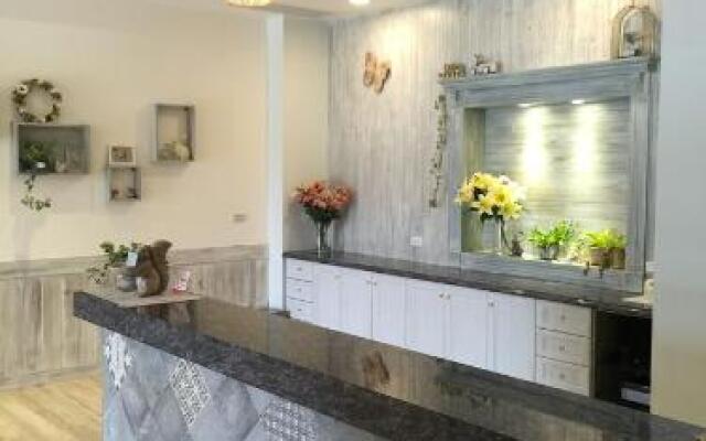 HANA Homestay