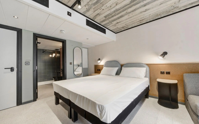 Ibis Styles St. Paul's Bay Malta
