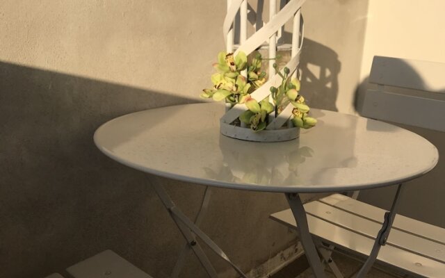 B&B Tra Gli Ulivi