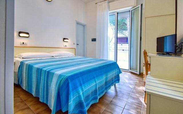 Hotel Vienna
