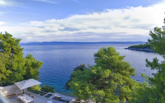 Villa Leise Exclusive CFH