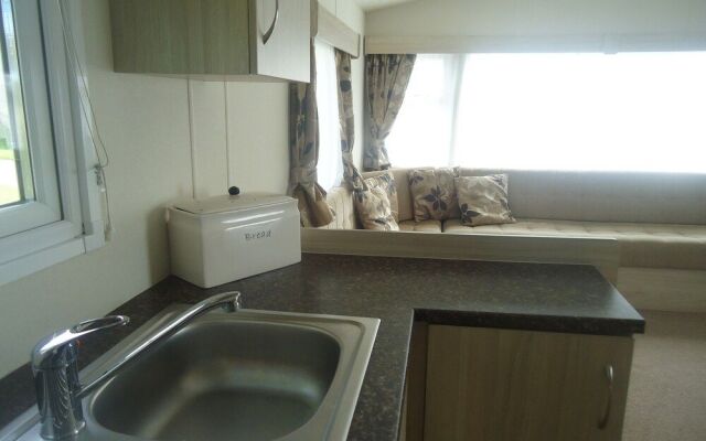 Mounts Bay Caravan Park