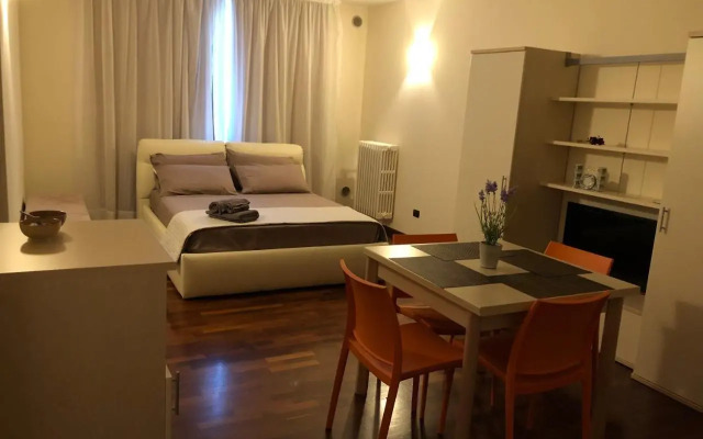 Interno 14