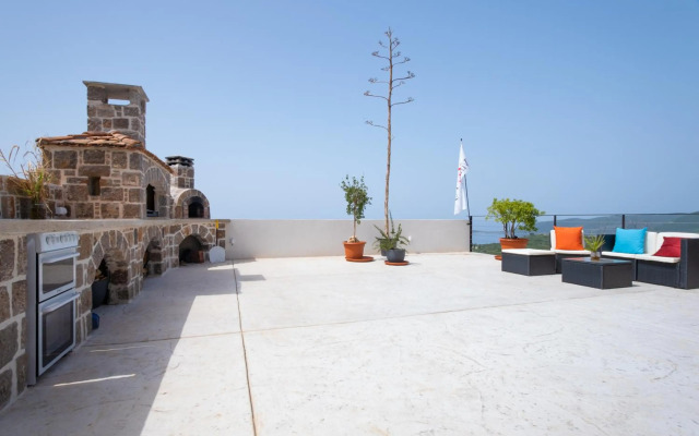 Villa Diva