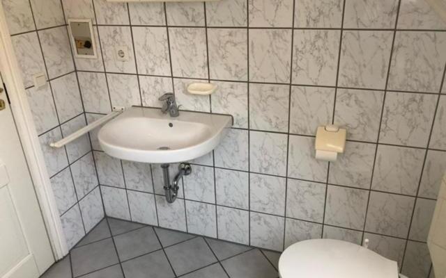 Suennenkringel 16 OG