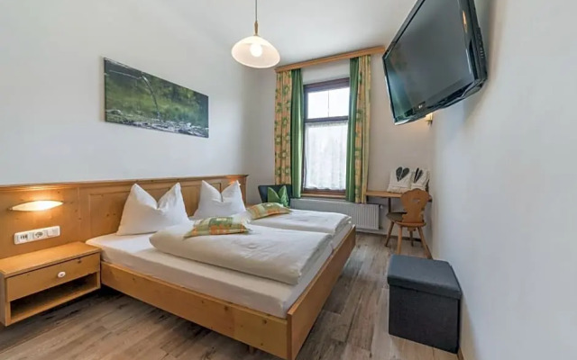 Hotel Gasthof Gribelehof