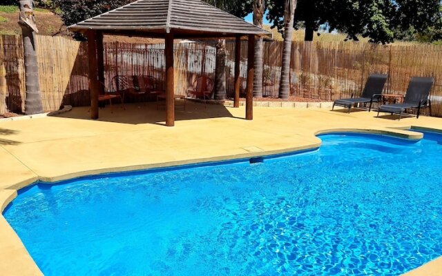 Sunnyhurst Chalets Book Direct