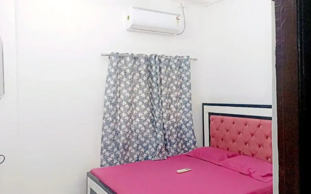 Shree KB Guest House Varanasi