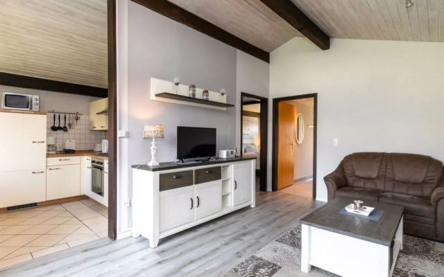 Fedderwardersiel 17601