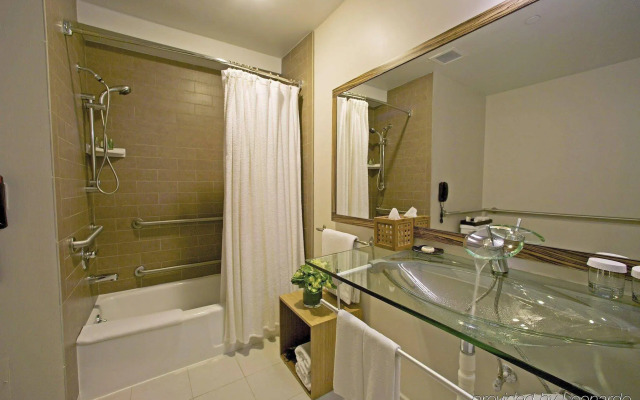 Cova Hotel