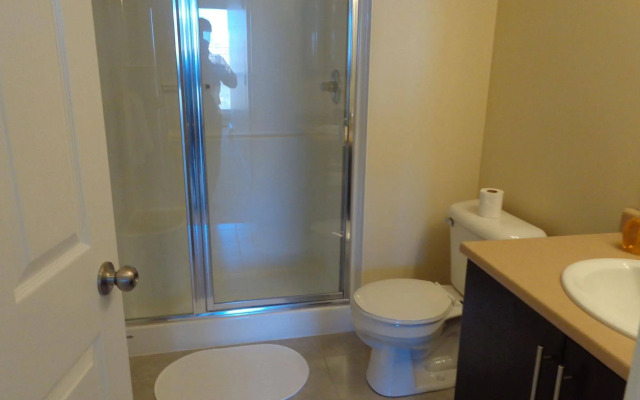 Regal Suites - Riverfront