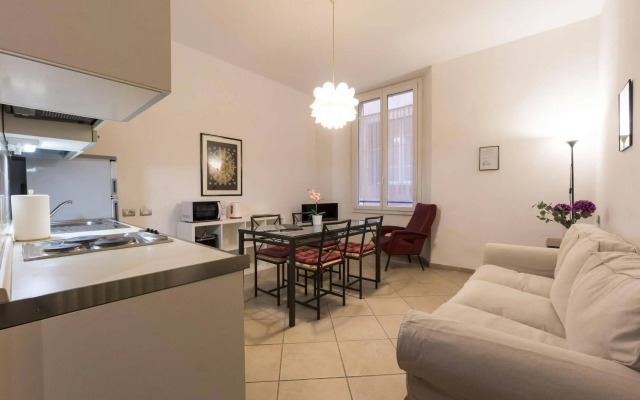 Residenza Ariosto
