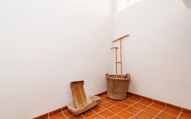 Casasol Luxury Duplex 11