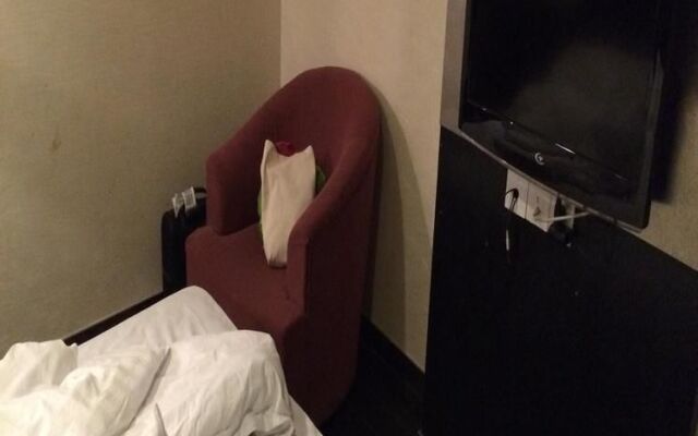 Hangzhou Rio West Lake Boutique Hotel