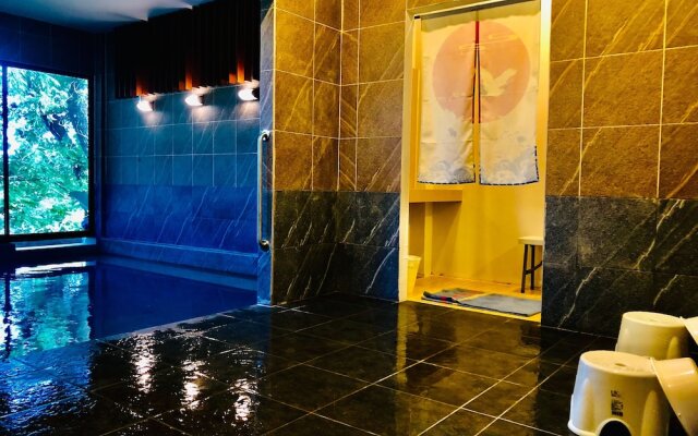 Ibis Styles Chiang Khong Riverfront