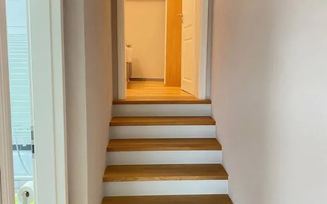 Motel Q - Dingolfing