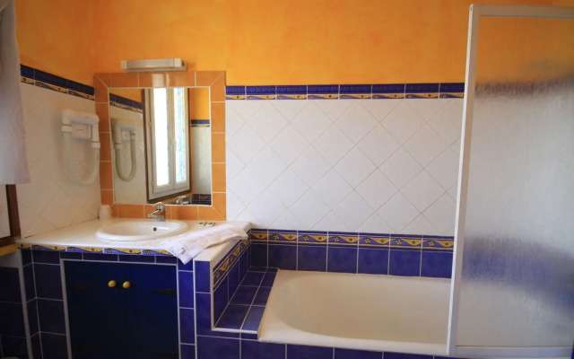 Hôtel Clair de Lune