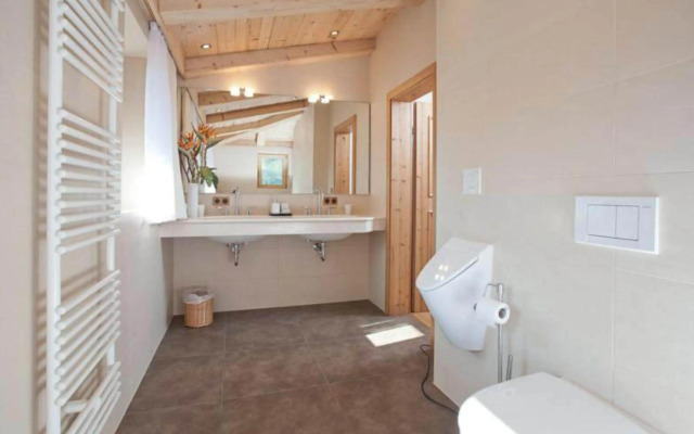 Clubhaus Bachmair Weissach