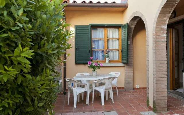 Travelodge Calgary MacLeod Trail