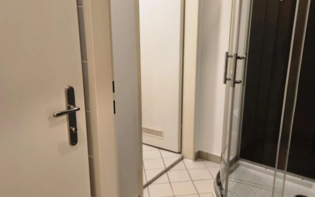 Vladys Vienna Apartments