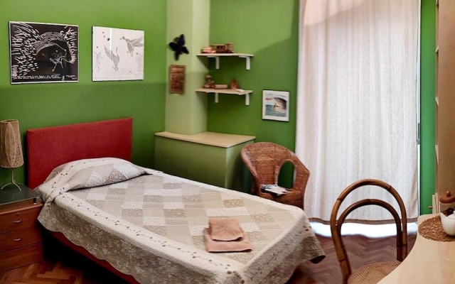 B&B Velardi