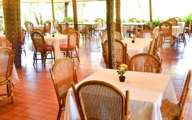 Toraja Misiliana Hotel