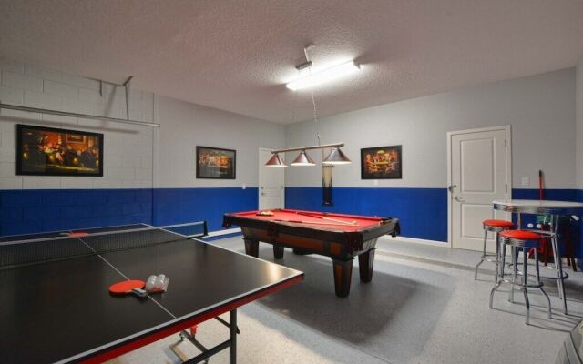 Sonoma - 6 Bedroom Pool - 1856SN Home by RedAwning