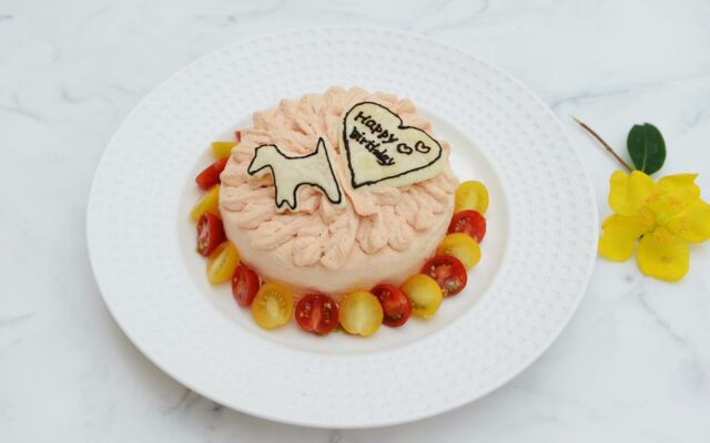 Koyaru-no-sato Doggys Island