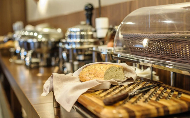 Narva Hotell & Spa