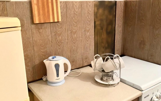 Апартаменти в центрі біля Ратуші вул. Площа Ринок 11