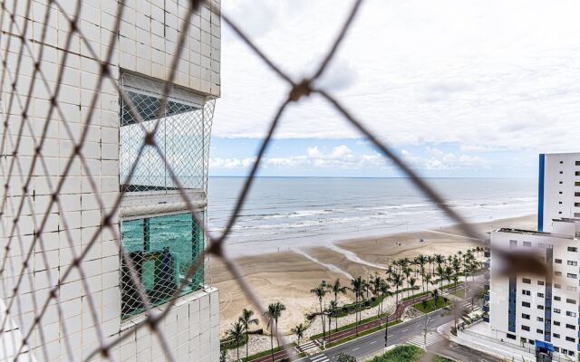 Cantinho Da Família