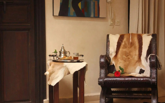 Riad Kumeia