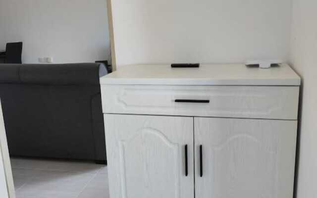 Langkawi Homestay Family Suite