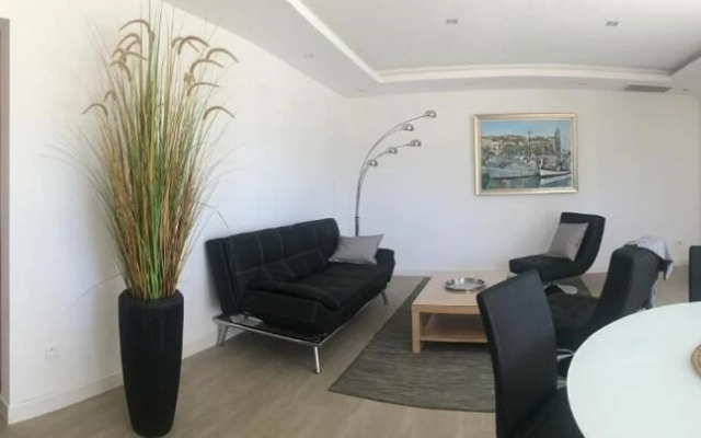 Hôtel Particulier Cassis Parking gratuit Piscine chauffée