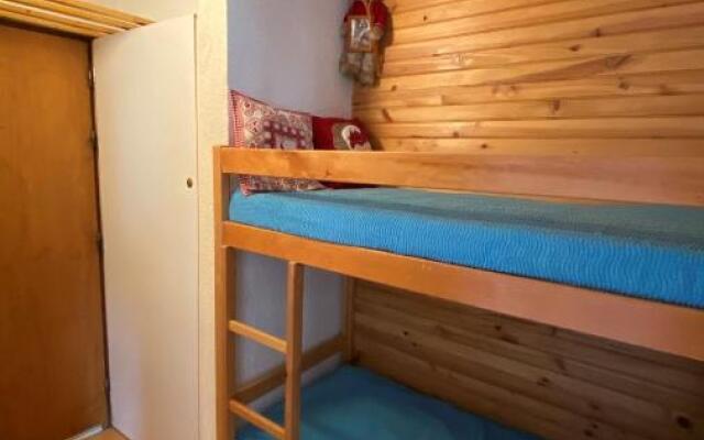 Boost Your Immo Les Airelles Risoul 375