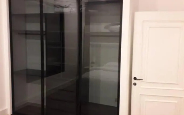 Exquisite Modern 2-bedroom Rental Unit