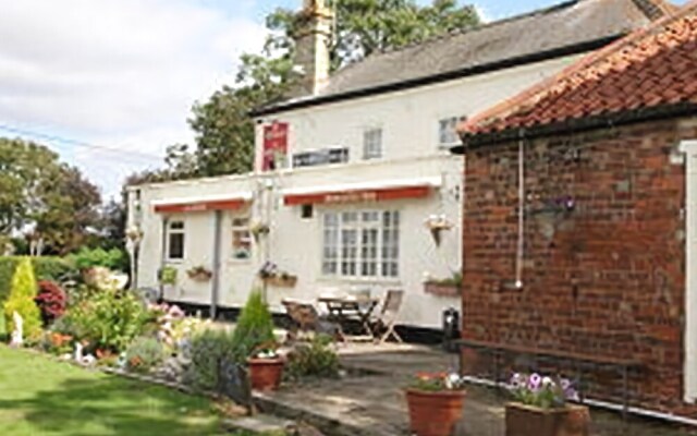 Bricklayers Arms