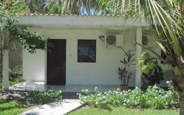 La Estancia De Don Luis