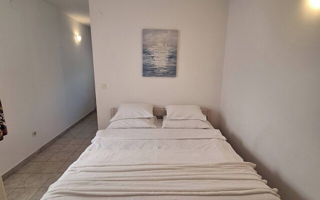 Apartment Renchy Seline