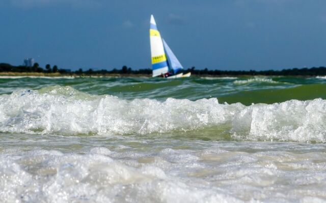 Grant Street Inn, an Ascend Collection Hotel