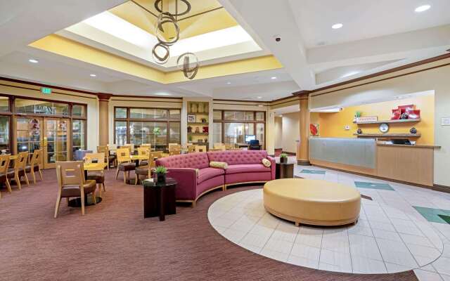 La Quinta Inn & Suites by Wyndham Memphis Primacy Parkway