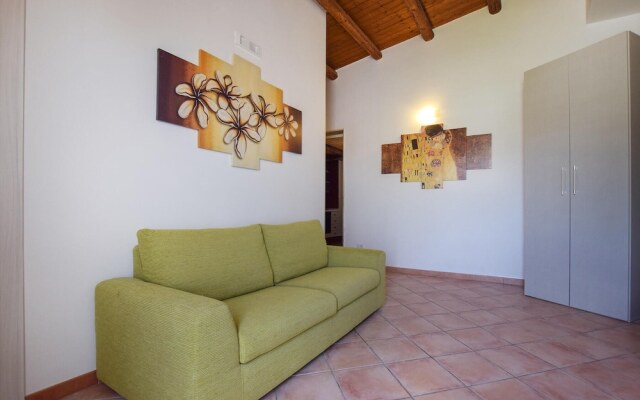 Casa del mar