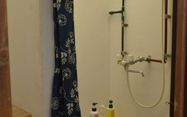 Guesthouse Bon