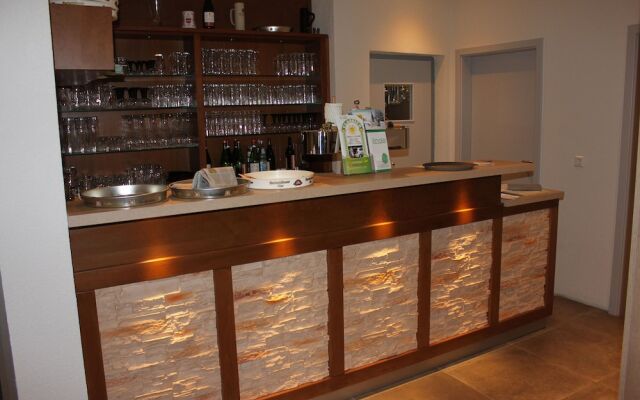 Gasthof Linde-Classico