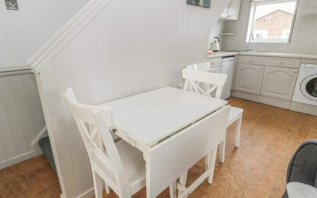 Anya'S Cottage