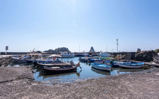 Casa Enni by Wonderful Italy